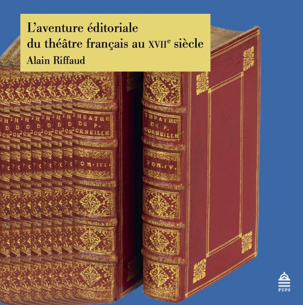 Aventure editoriale