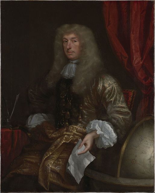 Chardin 7