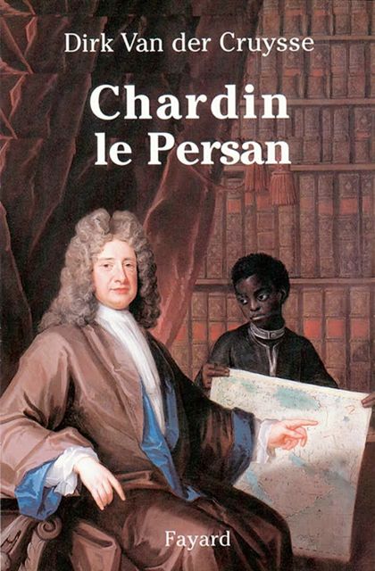Chardin 8