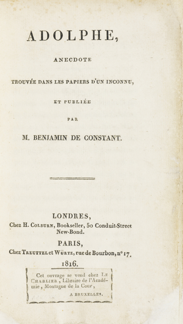 Constant adolphe 3