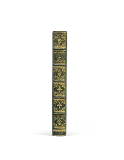 Gobineau 1