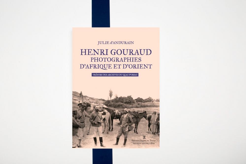 Henri gouraud photographies d afrique et d orient 3 1483627440