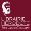 LIBRAIRIE HÉRODOTE avatar