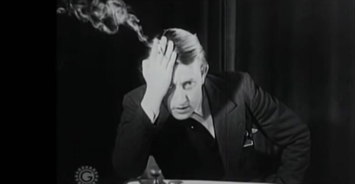 Malraux goncourt