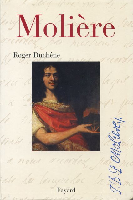 Moliere 4