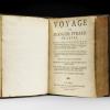 Pyrard voyages 2