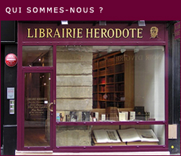 http://www.librairieherodote.com/pages/qui-sommes-nous.html