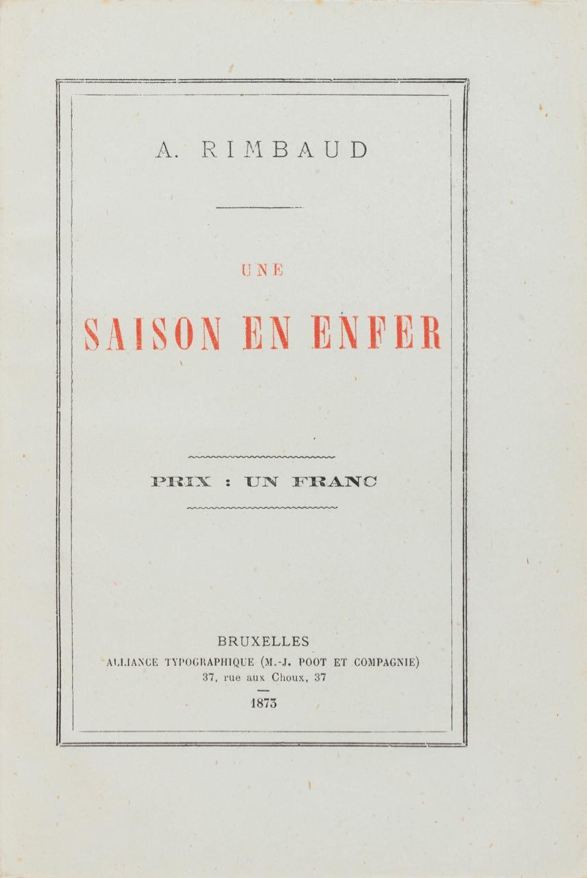 Rimbaud 2 02