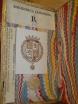 Schouten 2