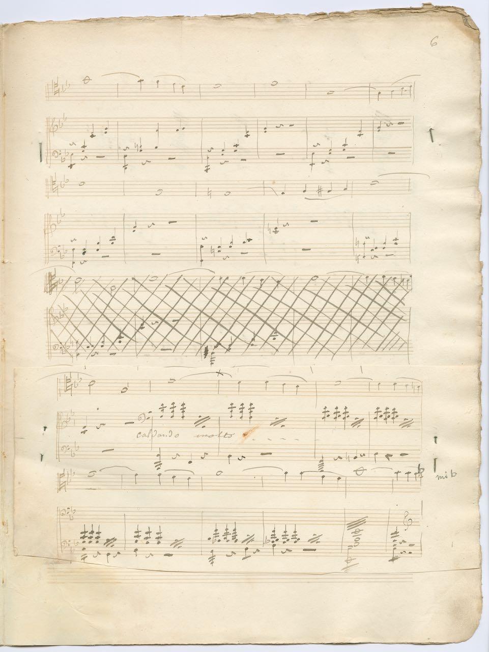 Tolbecque concert 2
