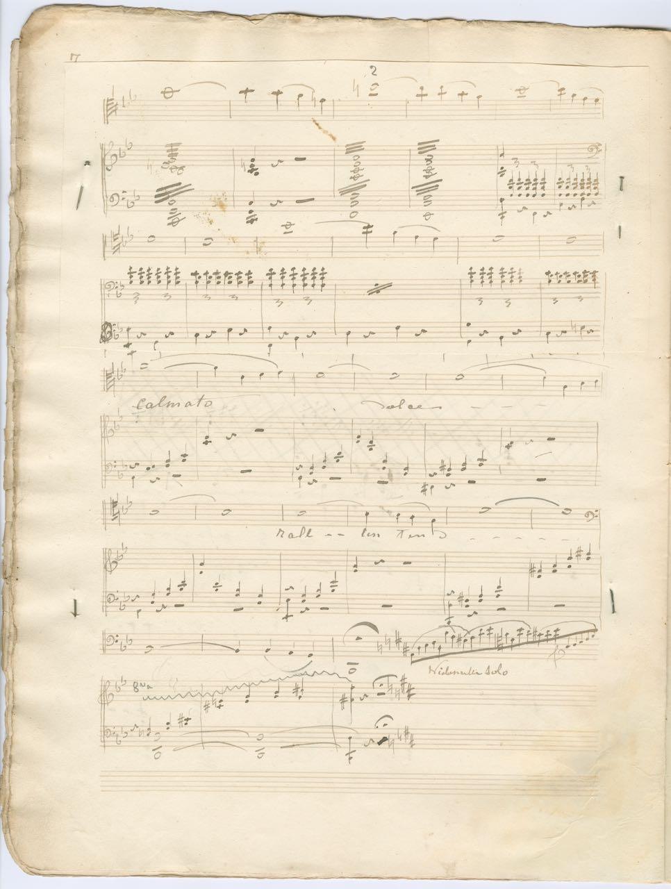Tolbecque concert 3