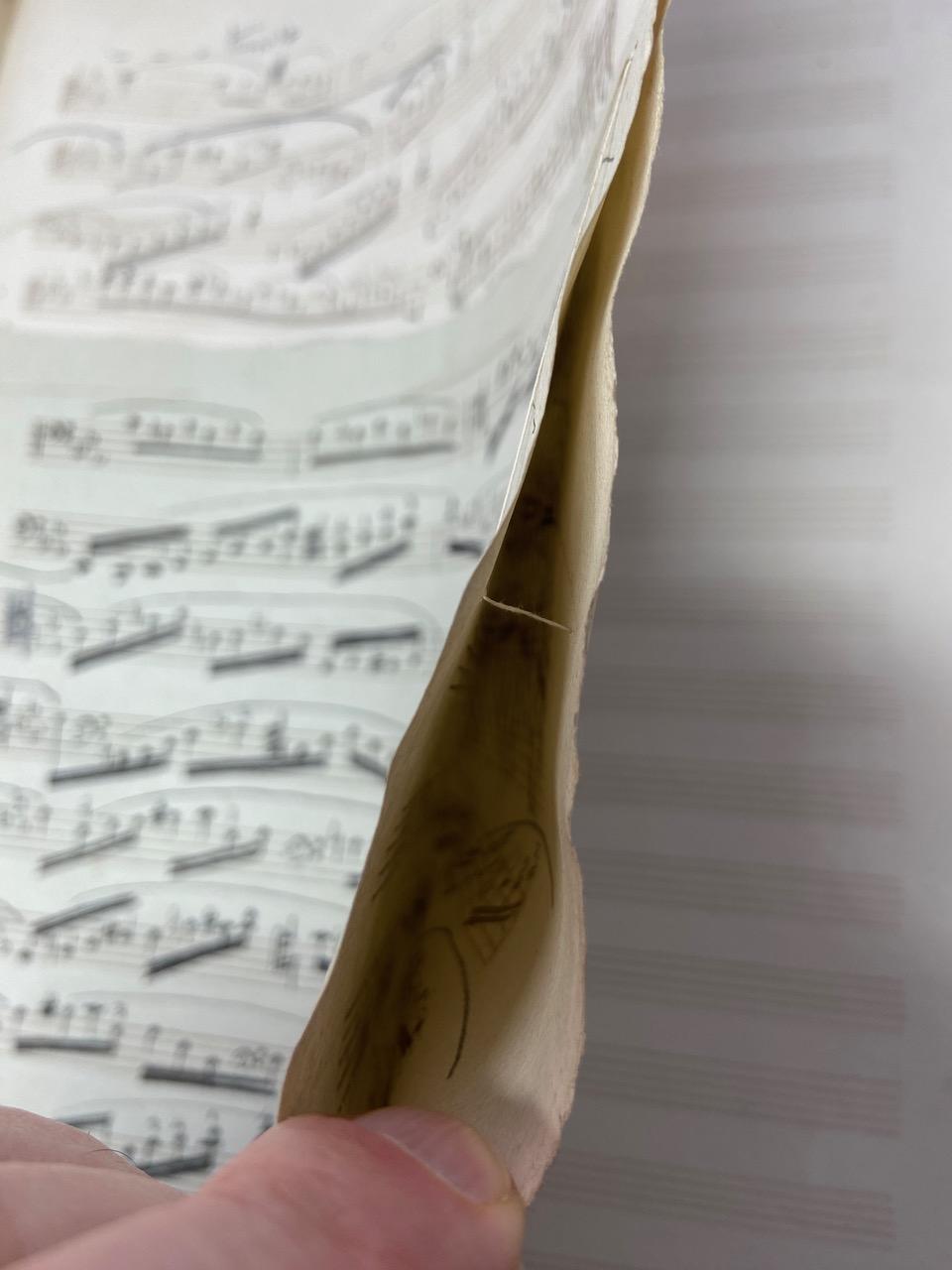 Tolbecque concert 7